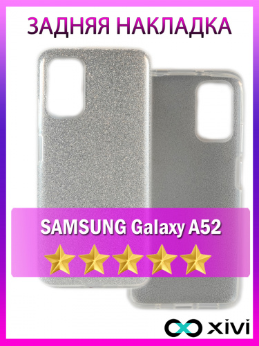 a52
