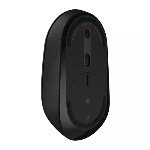 besprovodnaya-mysh-xiaomi-mi-dual-mode-wireless-mouse-silent-edition-black-wxsmsbmw02-4