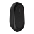 besprovodnaya-mysh-xiaomi-mi-dual-mode-wireless-mouse-silent-edition-black-wxsmsbmw02-4