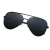 2021-Xiaomi-Mijia-Sunglasses-Nylon-Polarized-Pilot-Sunglasses-Outdoor-Travel-Anti-UV-Screwless-UV400-Travele-for.jpg_Q90.jpg_-PhotoRoom