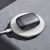 toptel_photo (25)