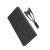 hoco-j33-cool-freedom-mobile-power-bank-10000mAh-portable