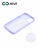 Накладка задняя Xivi для APPLE iPhone 11 Pro, Silicon Case, силикон, матовая, №11, цвет лавандовый 2