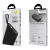hoco-j25a-new-power-mobile-power-bank-micro-usb-package