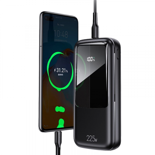 USAMS-20000-PD-22-5-Power-Bank-QC-AFC-FCP-PhotoRoom