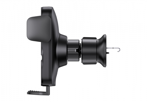 eng_pl_Baseus-Wisdom-induction-charger-car-phone-holder-for-sticky-note-black-CGZX000001-90966_5
