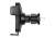 eng_pl_Baseus-Wisdom-induction-charger-car-phone-holder-for-sticky-note-black-CGZX000001-90966_5