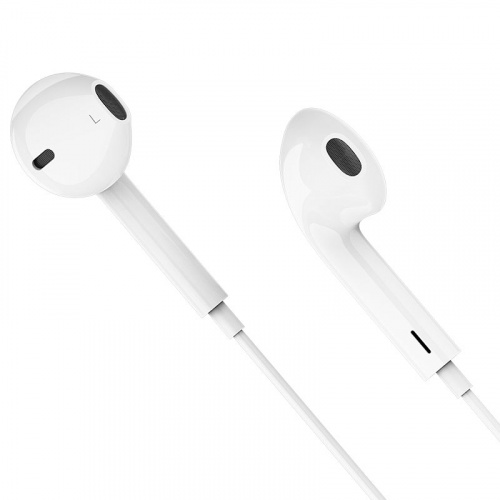 hoco-m80-original-series-earphones-for-lightning-display-set-20pcs-eartips