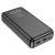hoco-j91a-power-bank-20000mah-ports