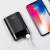 b34-outstanding-series-power-bank-8000-mah-charging
