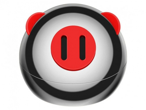 orig (1)