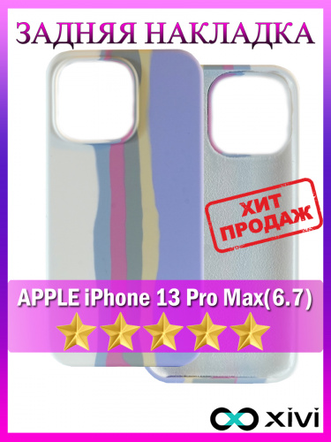 13 pro max
