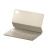 Xiaomi-Mi-Pad-5-Mi-Pad-5-Pro-Tablet-keyboard-case-0020_19917_1639242386
