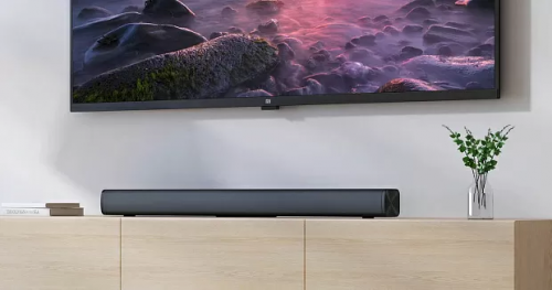 saundbar-xiaomi-redmi-tv-soundbar-black-chernyy (1)