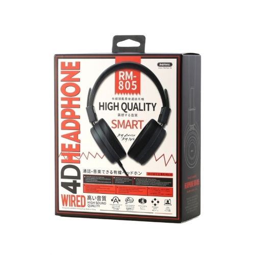 remax-rm-805-PhotoRoom