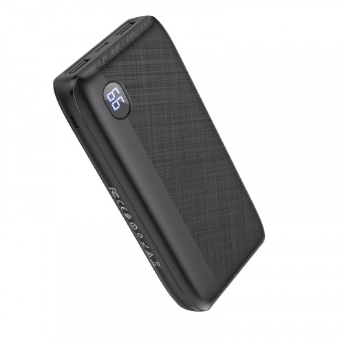 hoco-j53a-exceptional-mobile-power-bank-20000mah