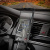 hoco-ca71-dignity-air-outlet-gravity-in-car-holder-interior-black