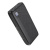 hoco-j53a-exceptional-mobile-power-bank-20000mah