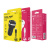 borofone-bz13-extreme-dual-port-car-charger-set-lightning-cable-package