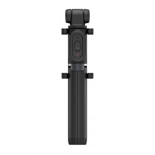tripod-xiaomi-mi-bluetooth-zoom-selfie-stick-tripod-xmzpg05ym-black