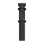 tripod-xiaomi-mi-bluetooth-zoom-selfie-stick-tripod-xmzpg05ym-black
