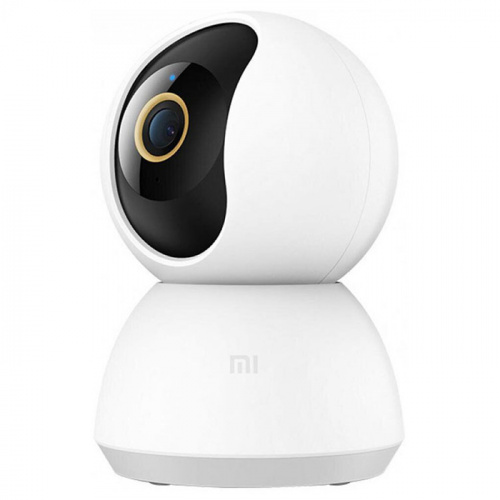 ip_kamera_xiaomi_mi_home_security_camera_2k