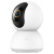 ip_kamera_xiaomi_mi_home_security_camera_2k