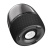 Колонка портативная Borofone, BP8, TF, USB, AUX, TWS, FM, Bluetooth, цвет чёрный (4)