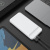 hoco-j52-new-joy-mobile-power-bank-10000mah-interior