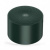 29849-XO-Bluetooth-Speaker-F21-Mini-Green-1