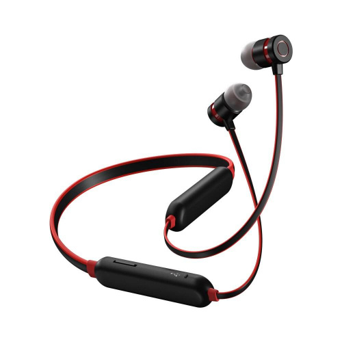 Bluetooth-Remax-RX-S100-SD (1)