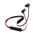 Bluetooth-Remax-RX-S100-SD (1)