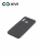 Накладка задняя Xivi для HUAWEI P30 Lite Nova 4E, Silicon Case, силикон, матовая, №1, цвет чёрный 3