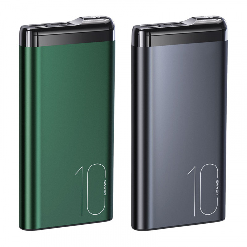 1(13)_i1yy (1)