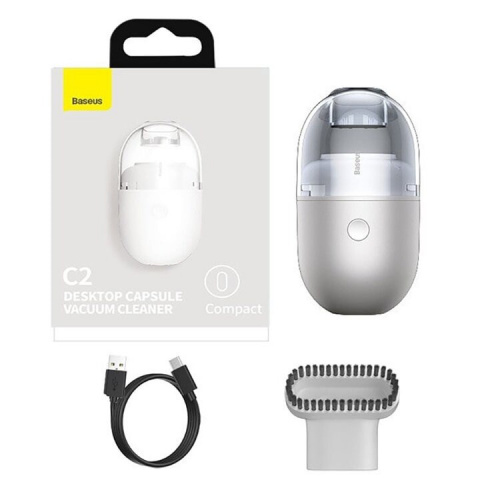 Baseus-C2-Capsule-Vacuum-Cleaner-CRXCQC2-02