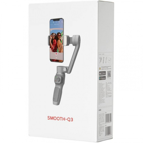 ZHIYUN-Smooth-Q3 (1)