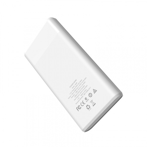 hoco-b35e-entourage-mobile-power-bank-30000mah-texture