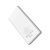 hoco-b35e-entourage-mobile-power-bank-30000mah-texture