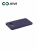 Накладка задняя Xivi для SAMSUNG Galaxy J2 PRIME G530, Silicon Case, силикон, матовая, №2, цвет индиго, тёмный 4