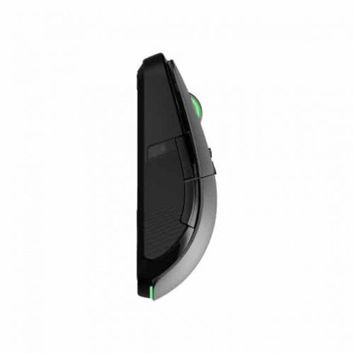 Xiaomi-Mi-Gaming-Mouse-t