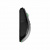 Xiaomi-Mi-Gaming-Mouse-t