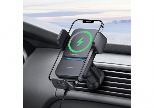 eng_pl_Baseus-Wisdom-induction-charger-car-phone-holder-for-sticky-note-black-CGZX000001-90966_14