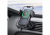 eng_pl_Baseus-Wisdom-induction-charger-car-phone-holder-for-sticky-note-black-CGZX000001-90966_14