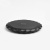 hoco-cw13-sensible-wireless-charger-tabletop