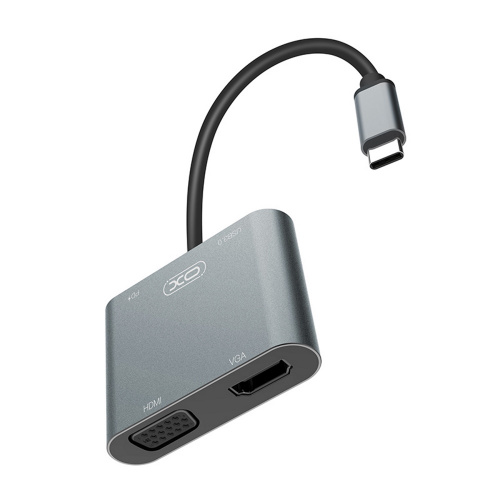 usb-hub-xo-hub002-usb-c-hdmi-usb3-pd-black-1-1000x1000