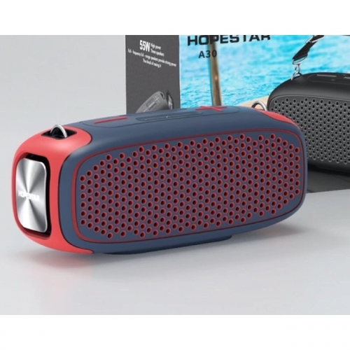 Hopestar-A30-PRO-Hopestar-A30.jpg_640x640 (2)