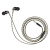 hoco-m71-inspiring-universal-earphones-with-mic-folded