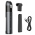 hoco-selected-s20-extreme-speed-portable-car-vacuum-cleaner-package-contents