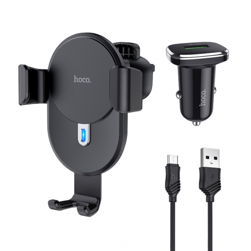 hoco-cw25-delight-in-car-wireless-charging-holder-set-with-charger-black-PhotoRoom