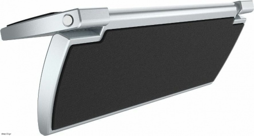 xo-c87-simple-notebook-stand-compact-and-portable-stable-support-277397-6